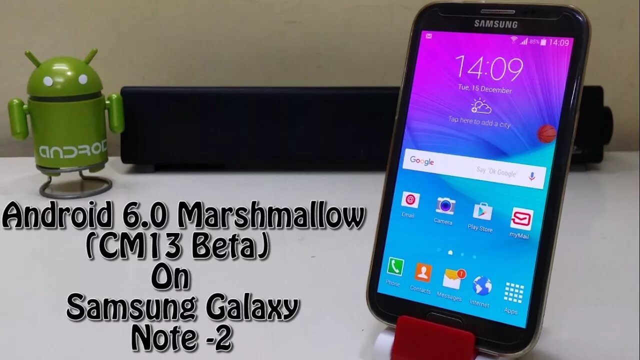 Андроид 13 телефоны xiaomi. Андроид 13. android 13. android 13 телефон.