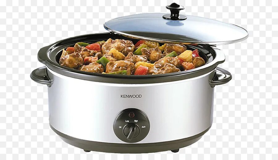 Медленноварка с таймером. Медленноварка кенвуд 707. мультиварка kenwood. долговарка kenwood. кухонные электроприборы для приготовления пищи.