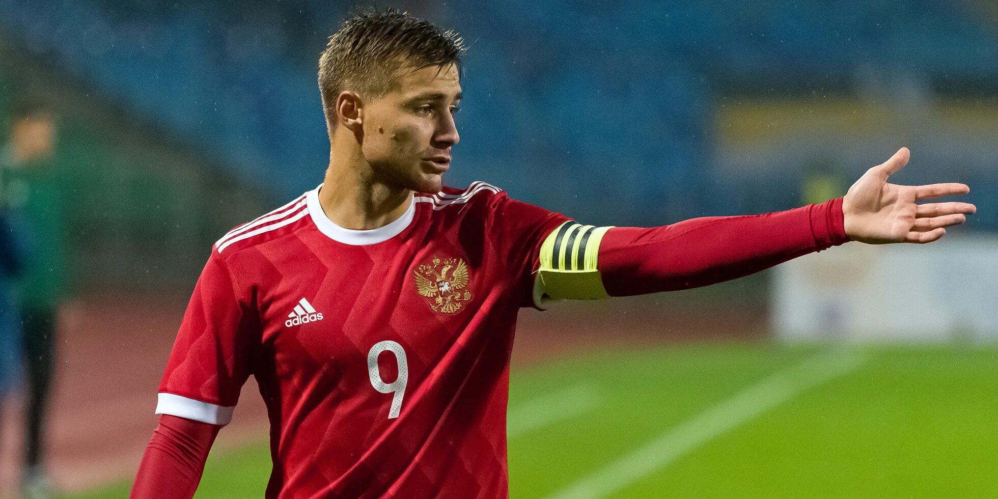 Илья константинович жигулёв. Илья жигулев. Жигулев. Илья константинович жигулёв. Илья жигулев краснодар.