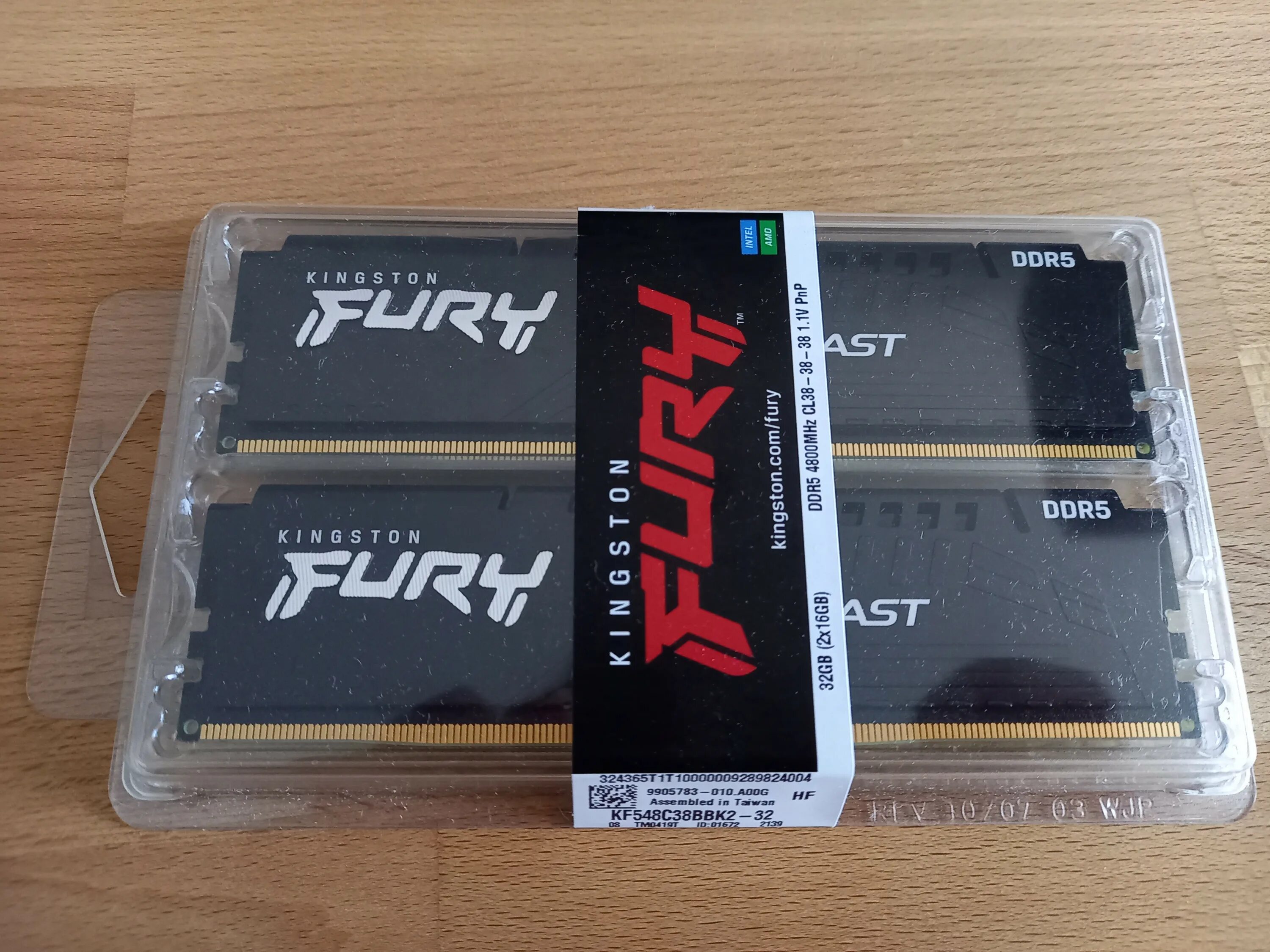 DDR 5 Kingston Fury 4800. Kingston Fury ddr5. Kingston Fury Beast ddr4 4x8gb. Kingston Fury Beast RGB 6000mhz. Ddr5 64gb 6000mhz