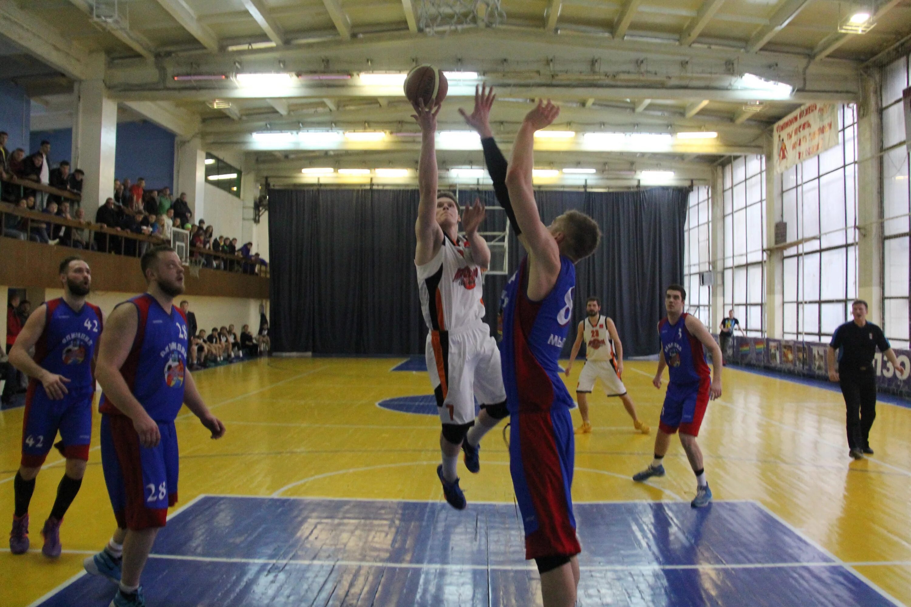 лыткарино игра. лыткарино игра. лыткарино стадион 5 школа. лыткарино баскетбол 2010. лыткарино игра.