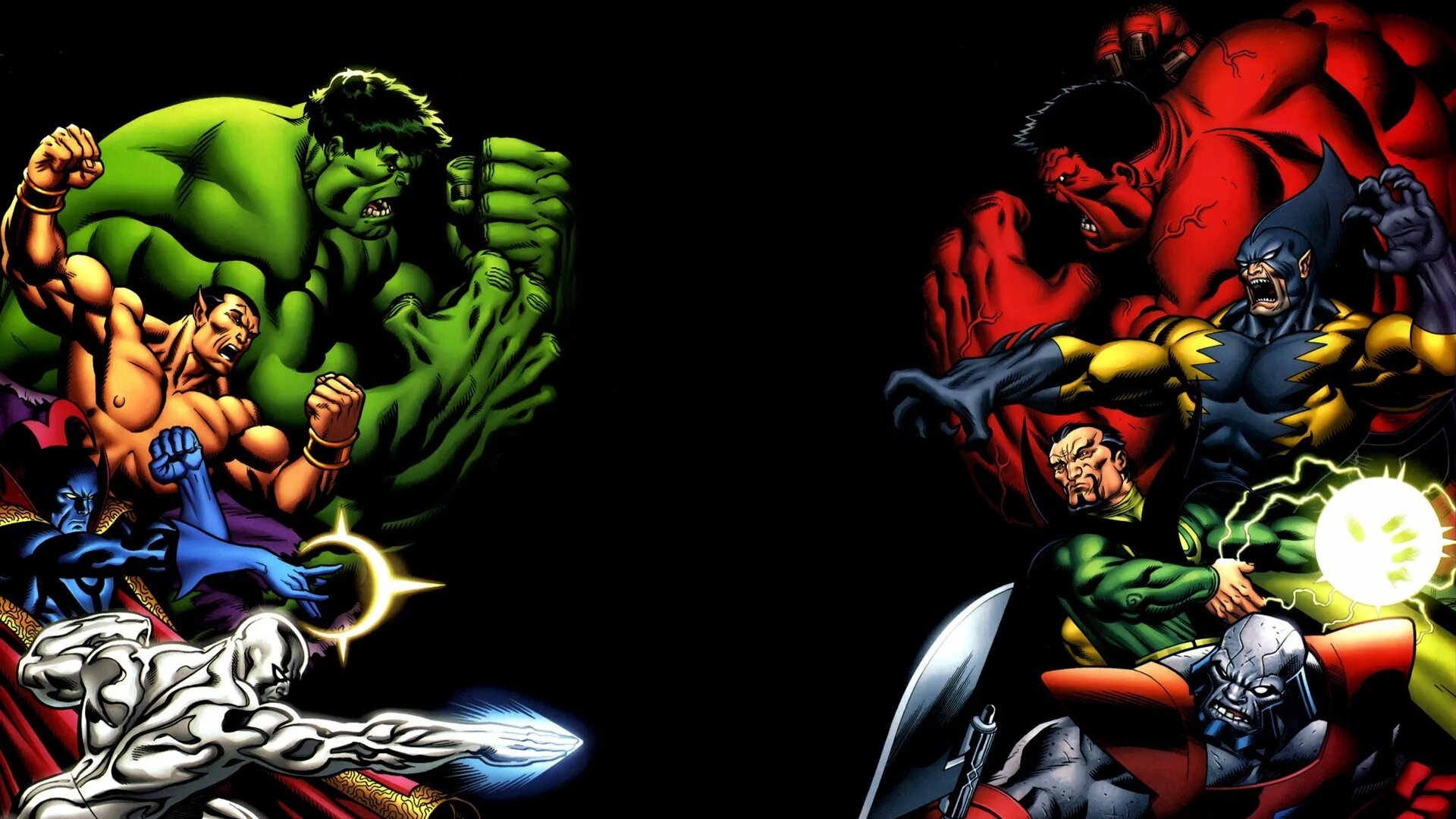 Красный халк красный халк. Уильям хёрт красный халк. Красный халк марвел. Красный халк человек. Таддеус росс красный халк.