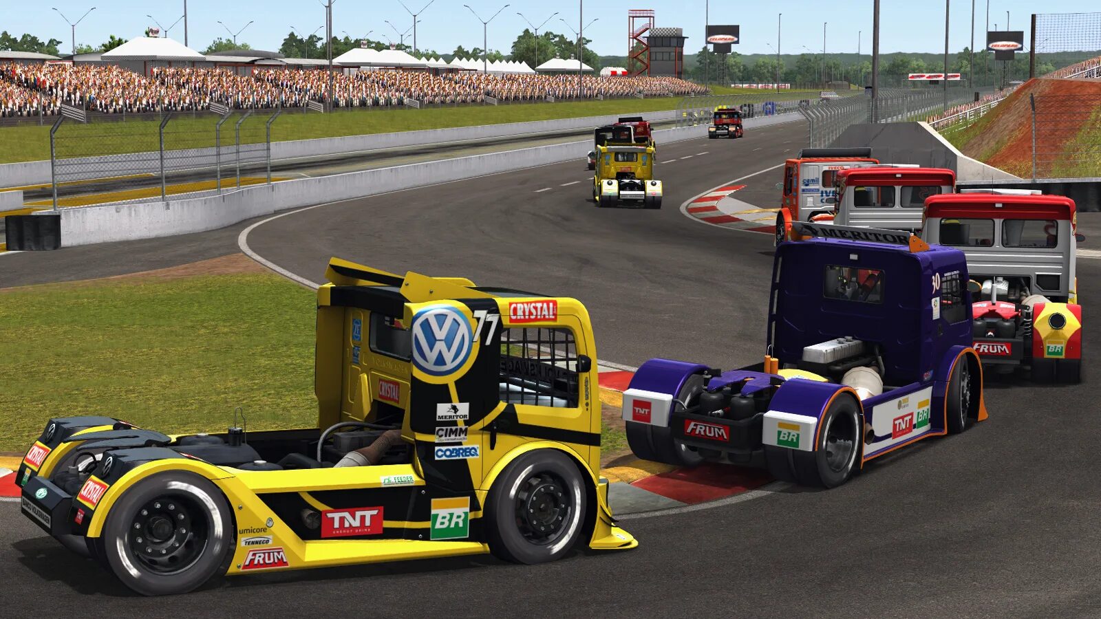 Игры гонки на грузовиках. Formula Truck Simulator 2013. Формула трак 2013. Гоночные Грузовики. Гонки на тягачах.