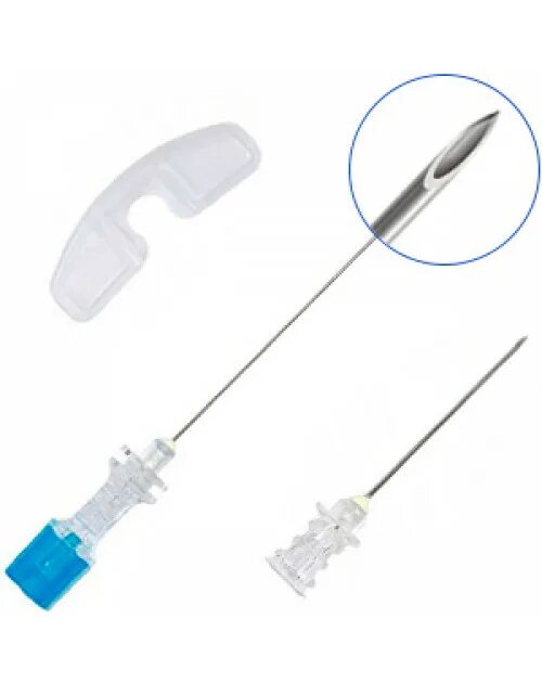 Иглы tae-chang industrial. Игла спинальная 22g. Игла спинальная 23g. Игла квинке для спинальной анестезии. Игла спинальная 22g.