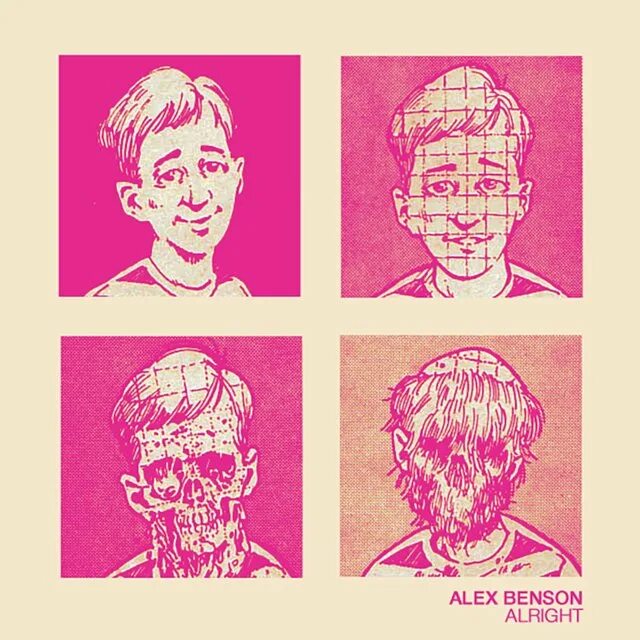 Alex boye. Hey alex alex. Tofan. Хей алекс анимация. Хей алекса.