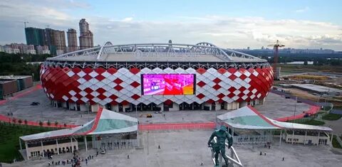 Лайф арена метро рядом