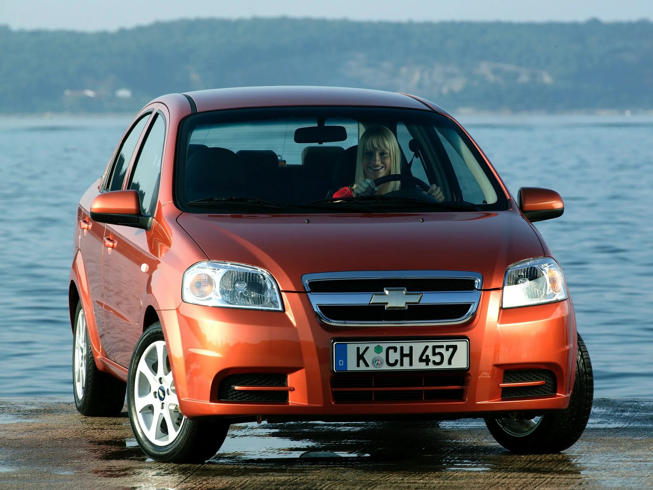 Шевроле авео 1. Шевроле авео 5. Aveo t250 2008. Aveo t250 2008. Aveo t250 2008.