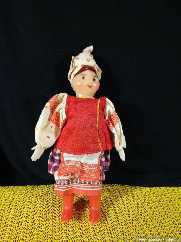Кукла сувенирная"солоха" 093. Ватная кукла солоха. Кукла солоха. Карнавальный костюм солоха. Костюм солохи.