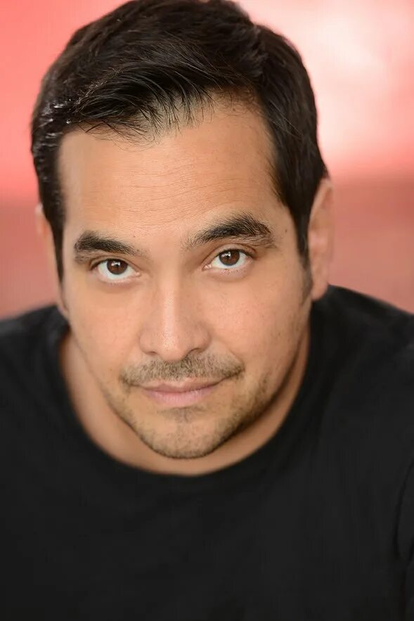 Адиль жалелов. Э. Актер хоп. Rapper portraits. Харес.