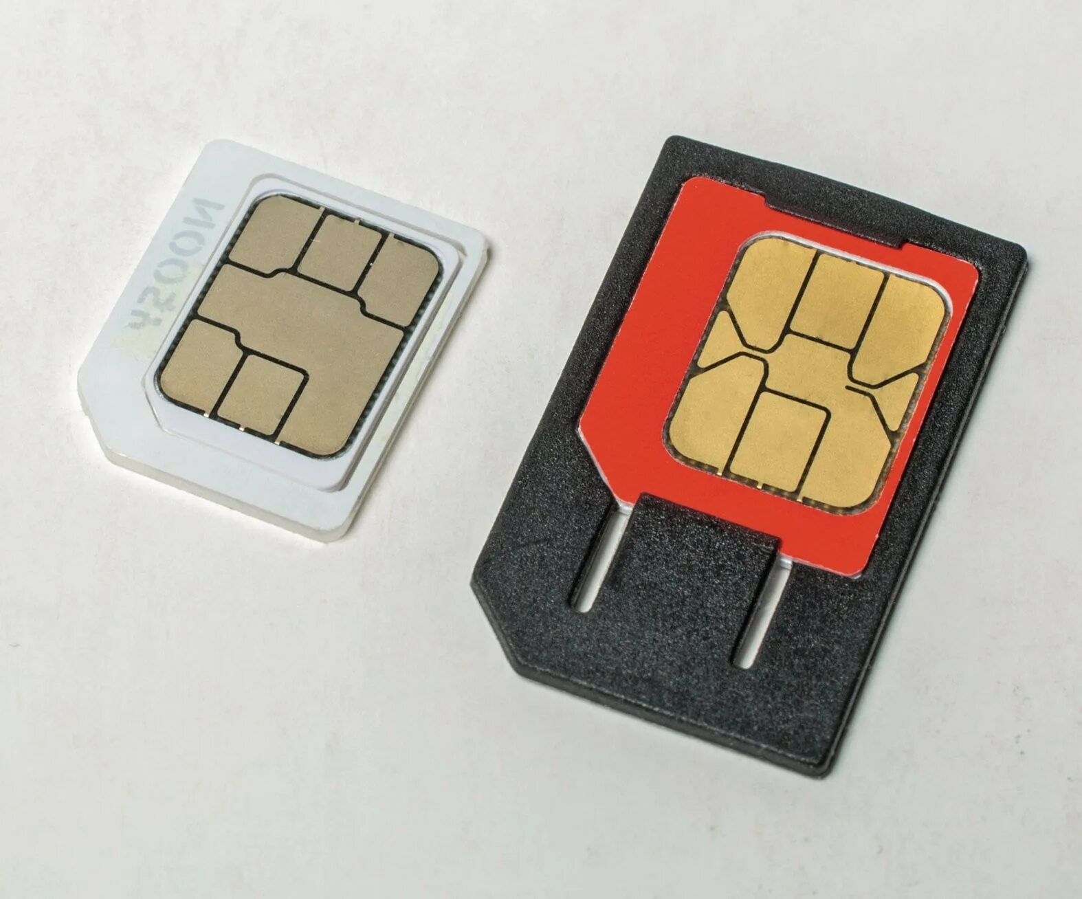 Коллекция сим. Симка микро и нано. nano симка. sim nano sim adapter stl. micro sim gw 716.