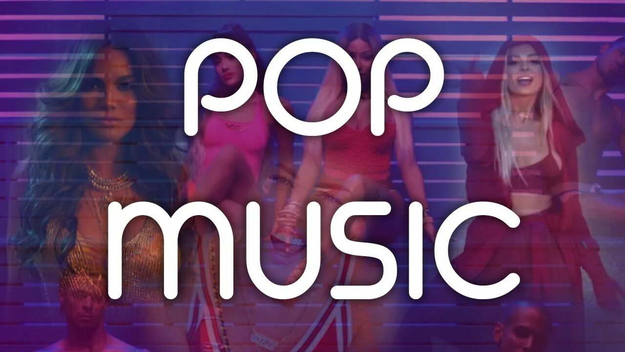 Pop music stars. Pop Music. Поп стиль музыки. Pop Music фото. История поп музыки картинки.