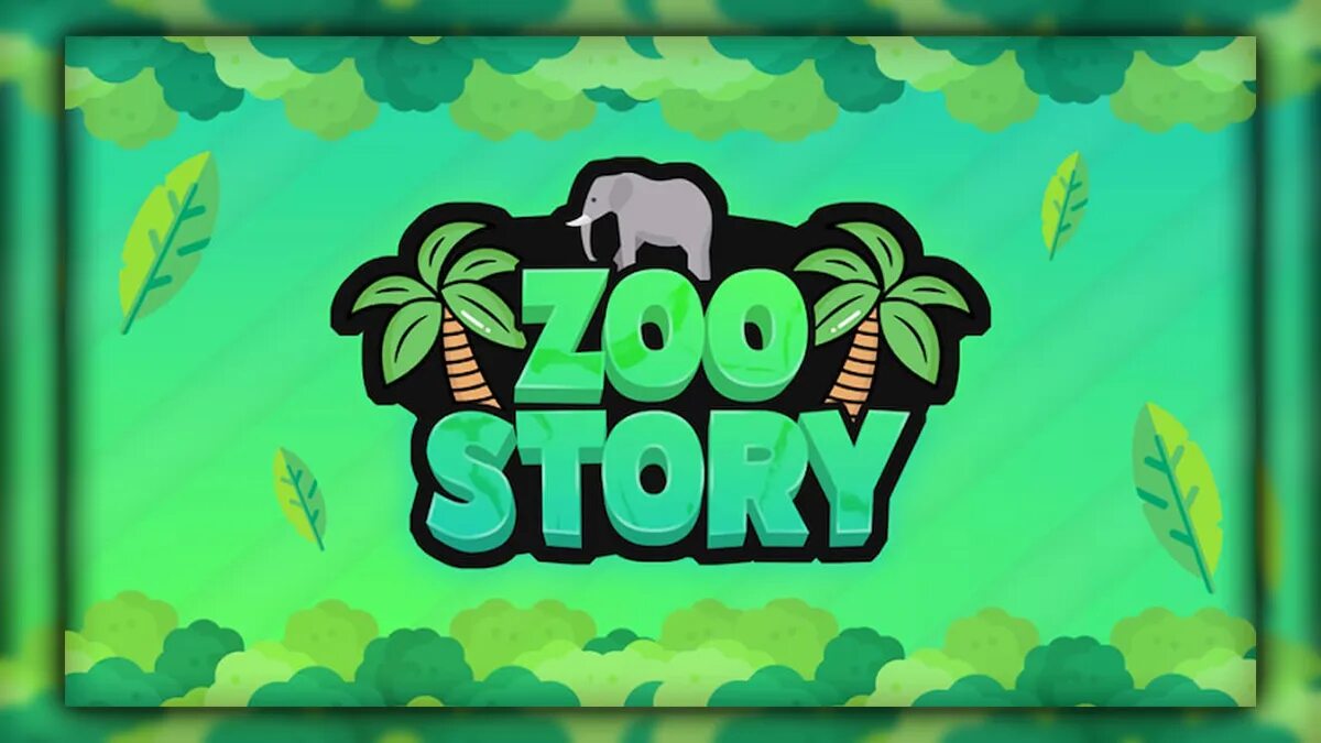 Zoo Roblox. Story Zoo. Зоопарк игра в РОБЛОКС. Коды Zoo РОБЛОКС. Зоопарк коды