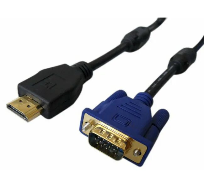 Vga на hdmi с 3,5. Hdmi sub. Адаптер hdmi 2 dsub. Провод вга hdmi. Vga d sub переходник на hdmi.
