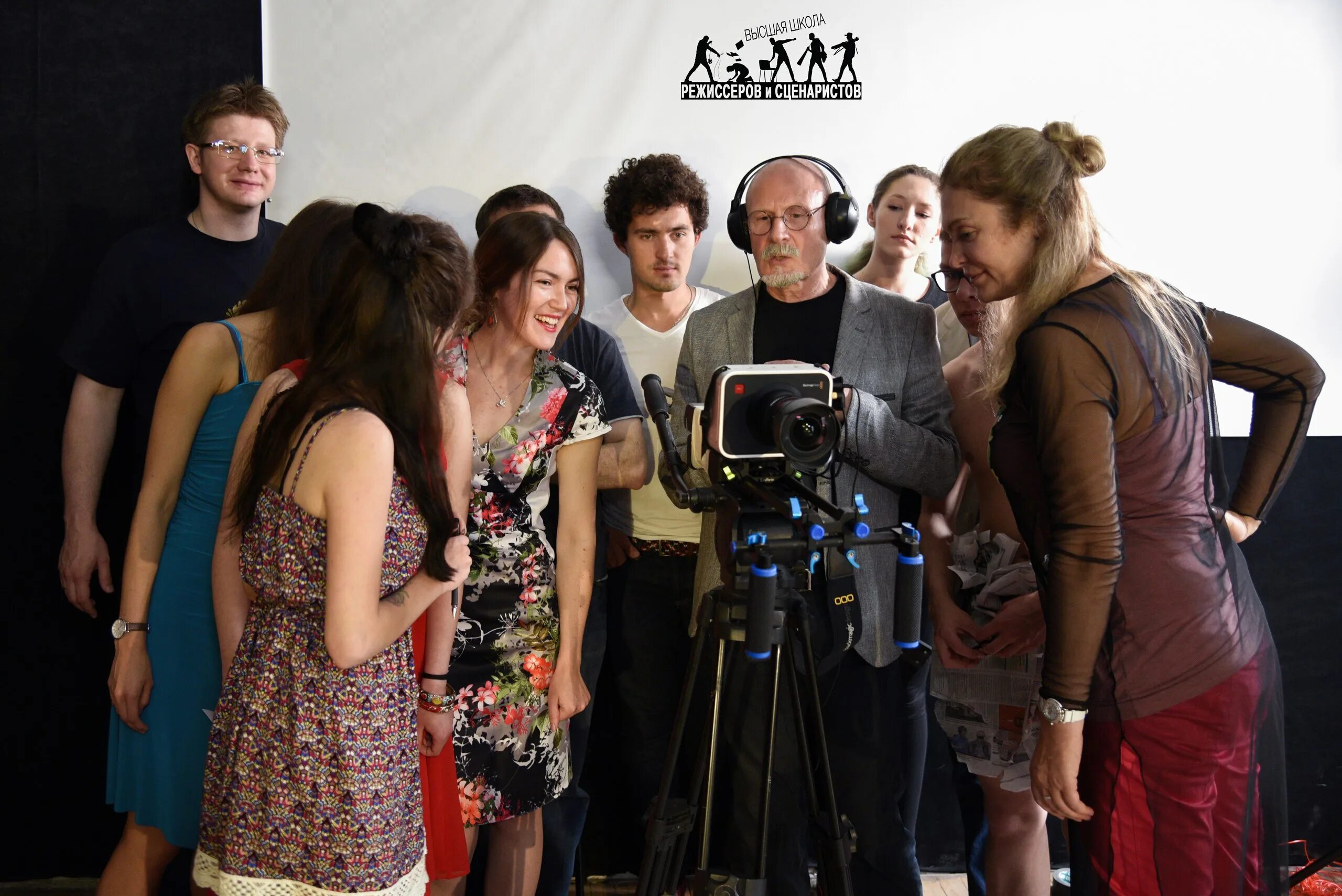 киношкола цех. бесплатные киношколы. бесплатные киношколы. киношкола александра митты. бесплатные киношколы.