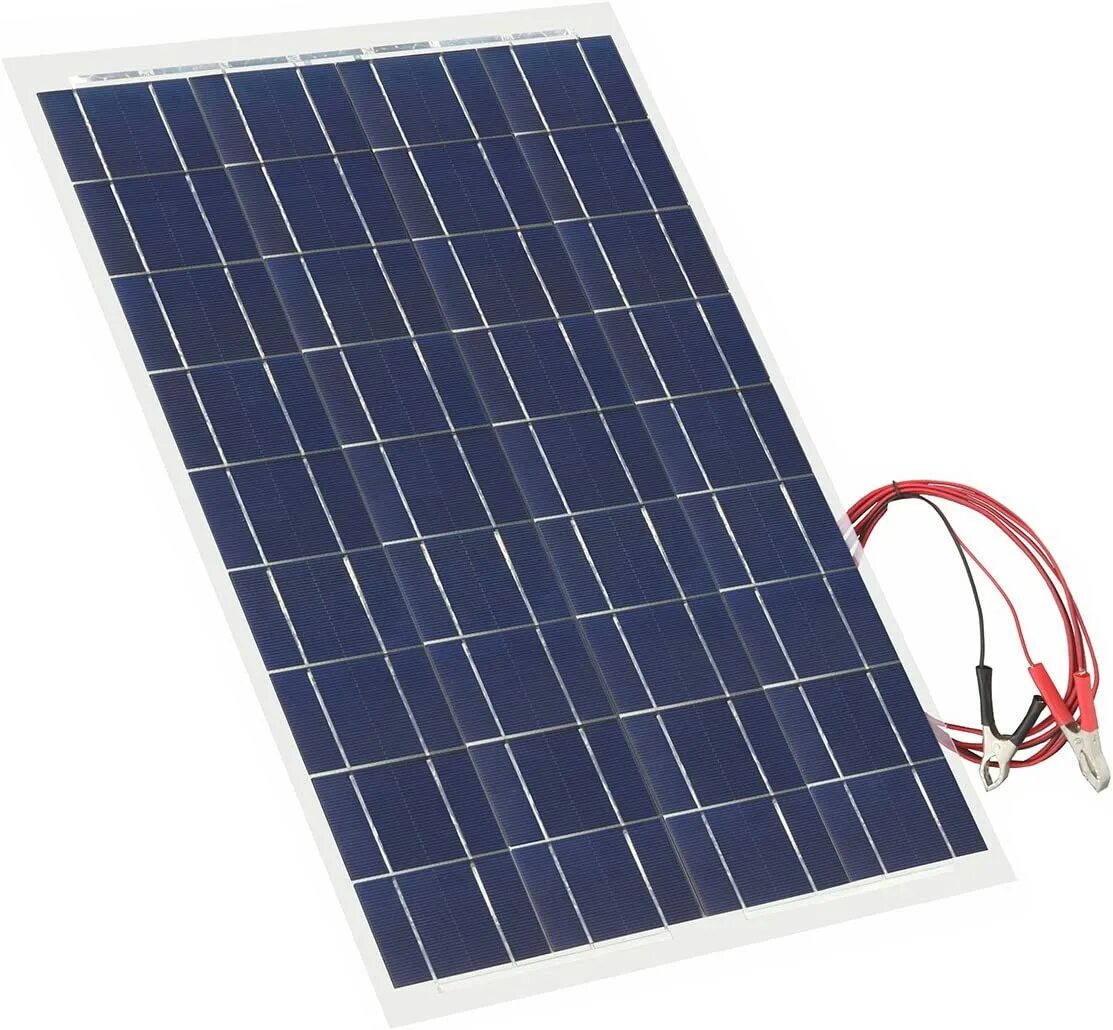 Solar panel 5. Solar panel 30w 12v. Solar panel 5. Solar panel 5. Солнечные панели солар.