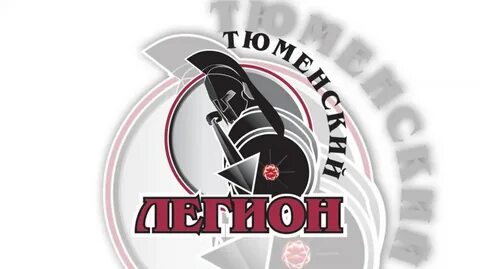 Легион нижний новгород сайт