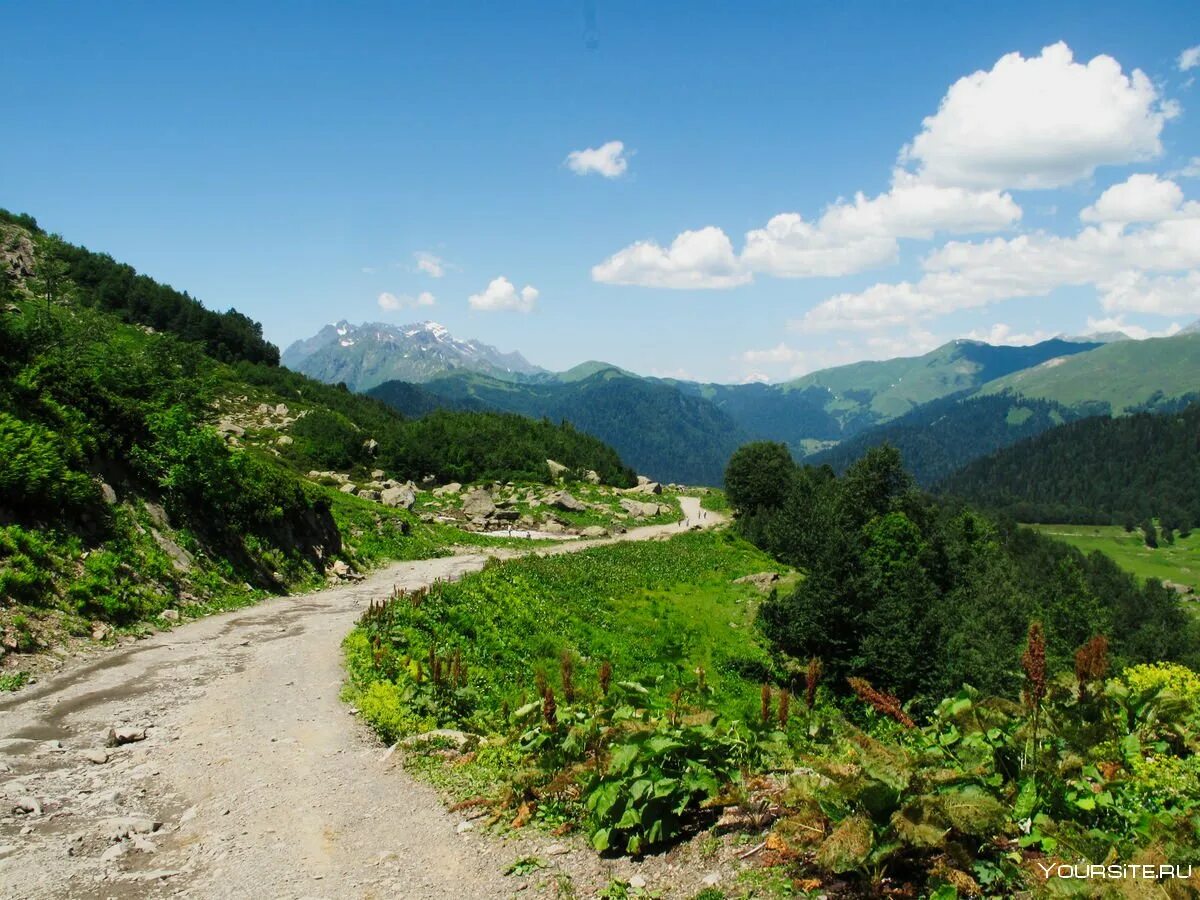 Абхазская дорога. Перевал Пыв Абхазия. Ауадхара Абхазия. Ауадхара Абхазия дорога. Ауадхара Абхазия поход.