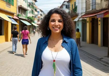 Lena23 ishtirokidagi Runet pornosining shaxsiy video yozuvi