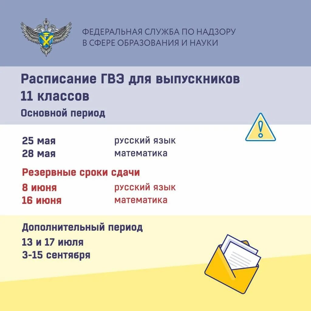 гвэ русский язык и математика. гвэ русский язык и математика. экзамен гвэ по математике 9 класс 2022. гвэ математика. форма экзамена гвэ.