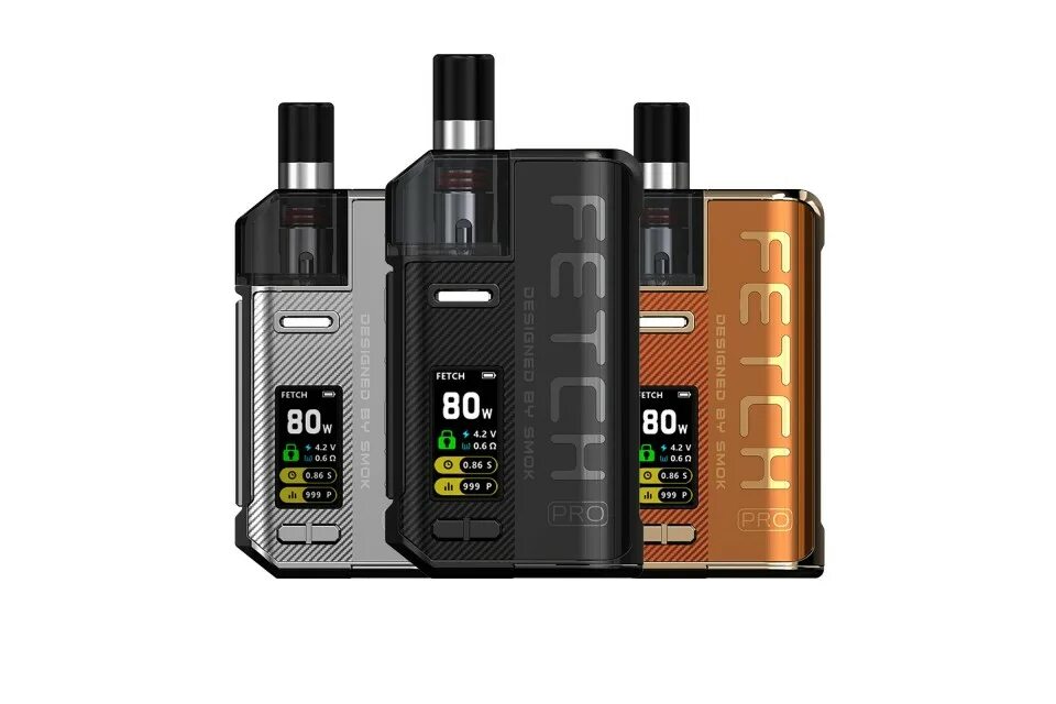 Смок фетч. Smok fetch pro 80w. fetch pro kit 80w. smok fetch pro kit. смок фетч про 80.