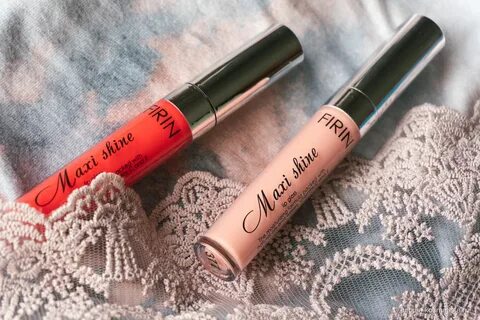 Gloss на русском