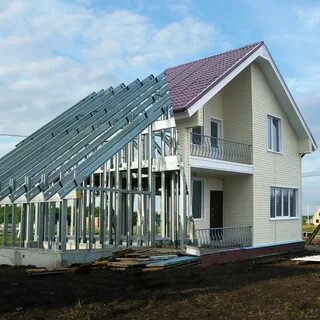 Лстк отзывы
