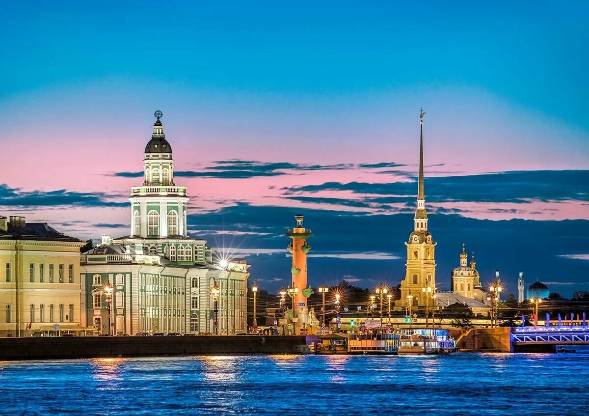 Мост ломоносова в санкт-петербурге. Отражение в неве. Кировский завод магазин румба. Санкт петербург сток. Санкт-петербург.