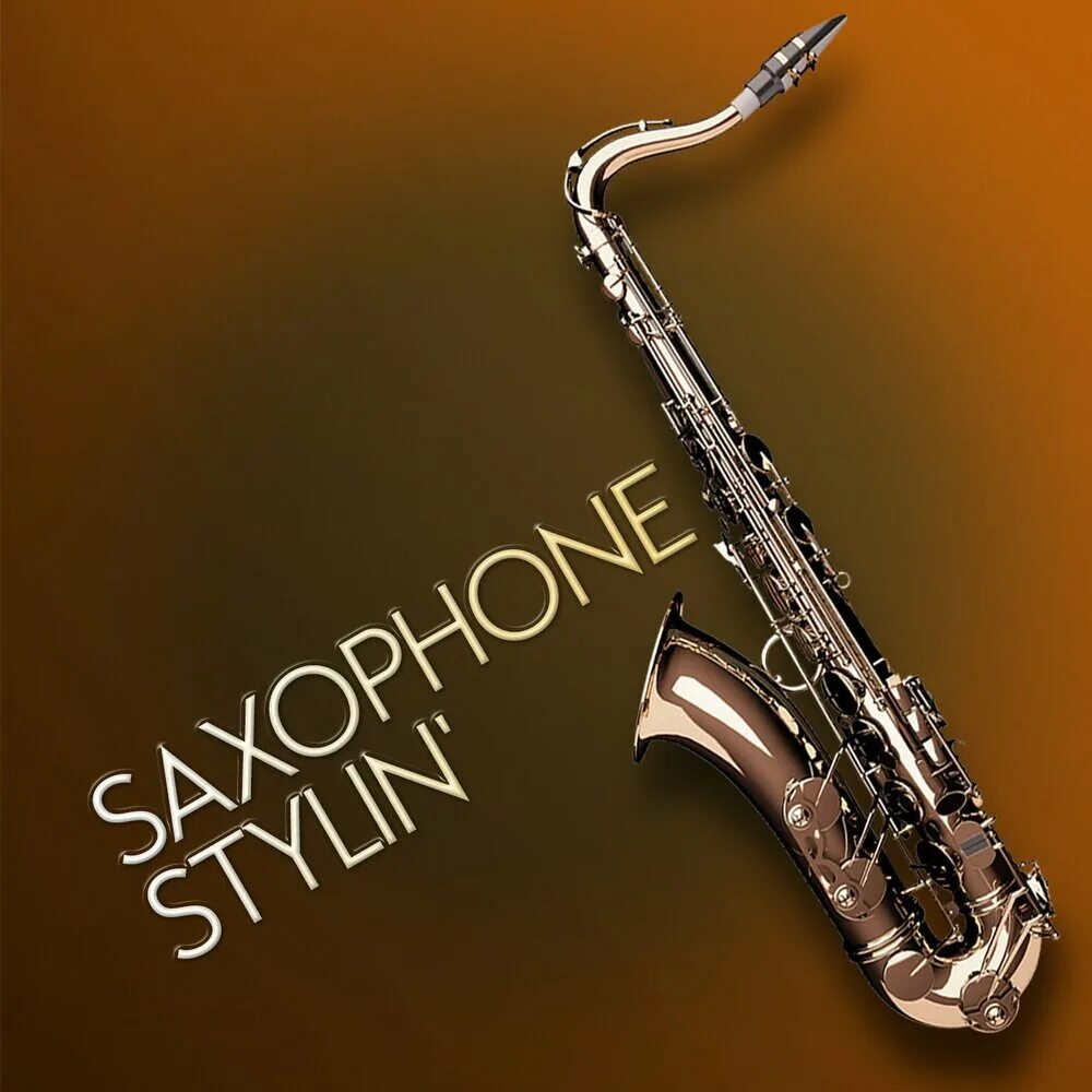Саксофон. Jazz саксофон. Japan Golden Sax. Обложка японский саксофон.