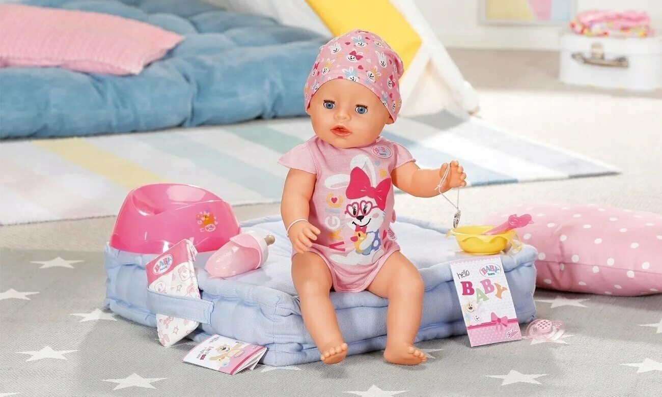Кукла zapf creation baby born. Беби борн zapf creation. Пупс беби борн большой. Baby born девочка. Кукла zapf creation baby born.