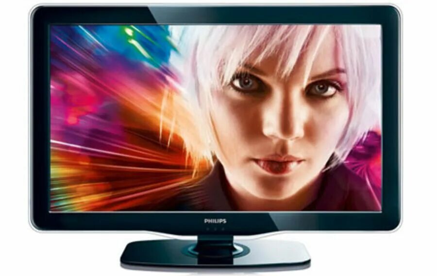 Телевизор Philips 32pfs5605. Телевизор Philips 40pfl5606h 40". Телевизор Филипс 32. Philips 32pfl6605h/60.