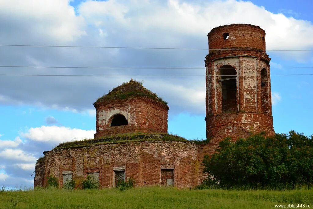 школа деревни казинка елецкого района. погода каменское липецкая область. фап село каменское елецкого района. село криница воронежская область острогожский район. калабино задонский район липецкой области.