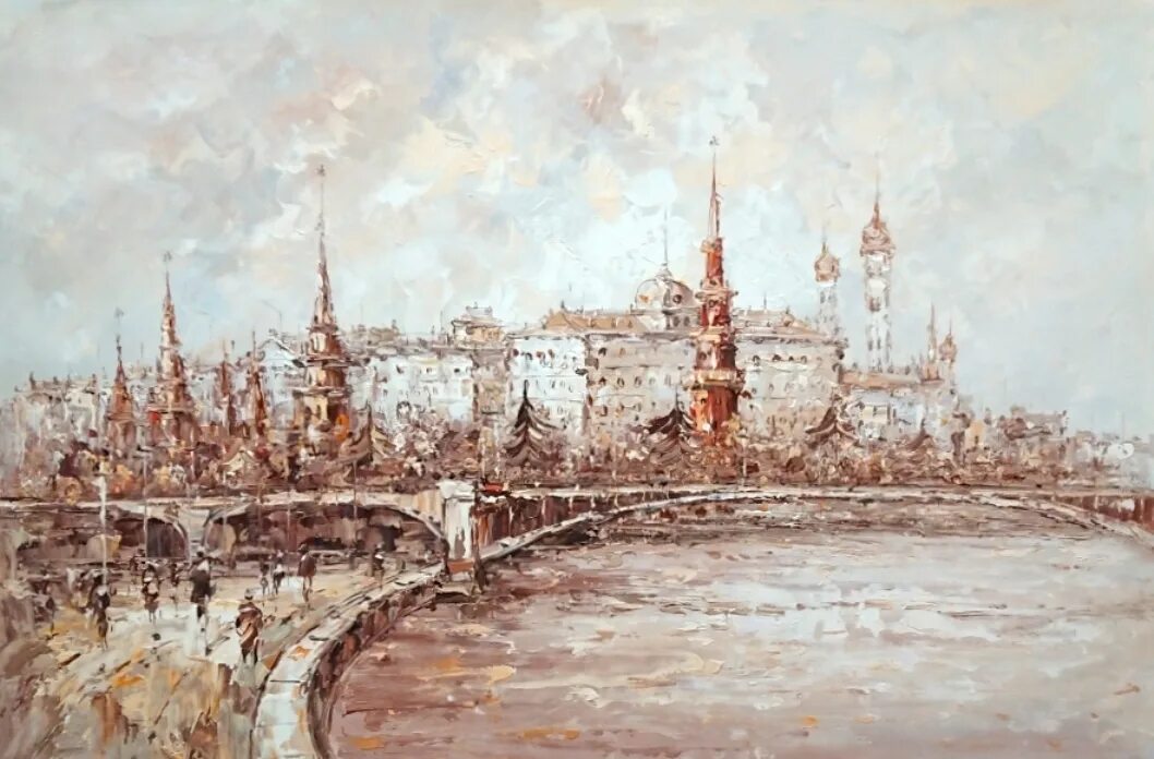 Худомария градевальд. Худомария градевальд. Северный речной вокзал картина. Кремль москва 1956. Худу москва.