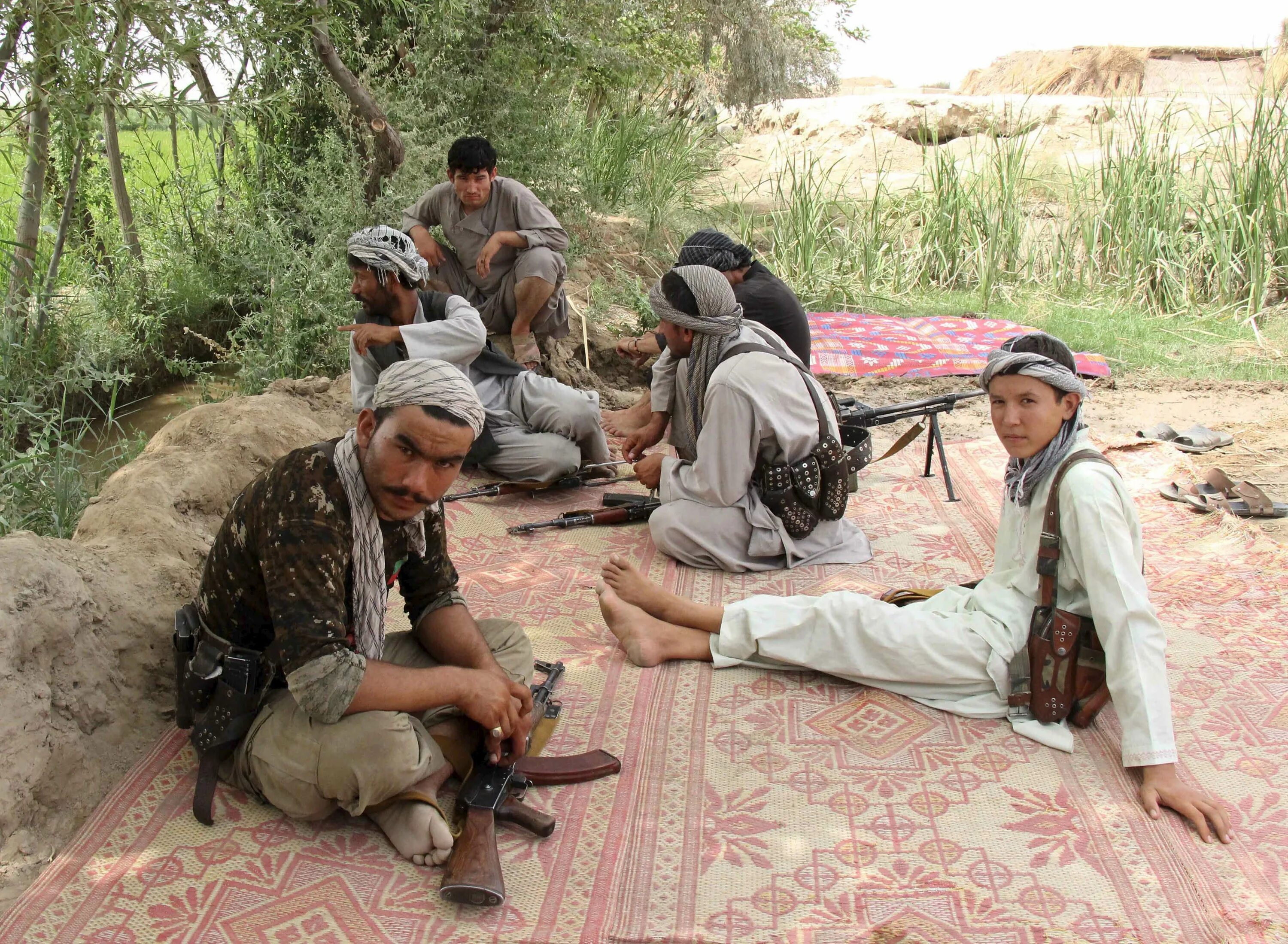 сайты афганистана. провинция кундуз афганистан. сайты афганистана. бадахшан поршинев афганистан. памир вахан.