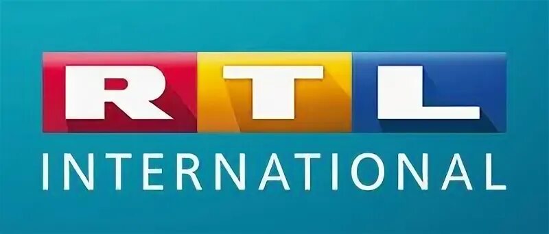 Канал интернационал