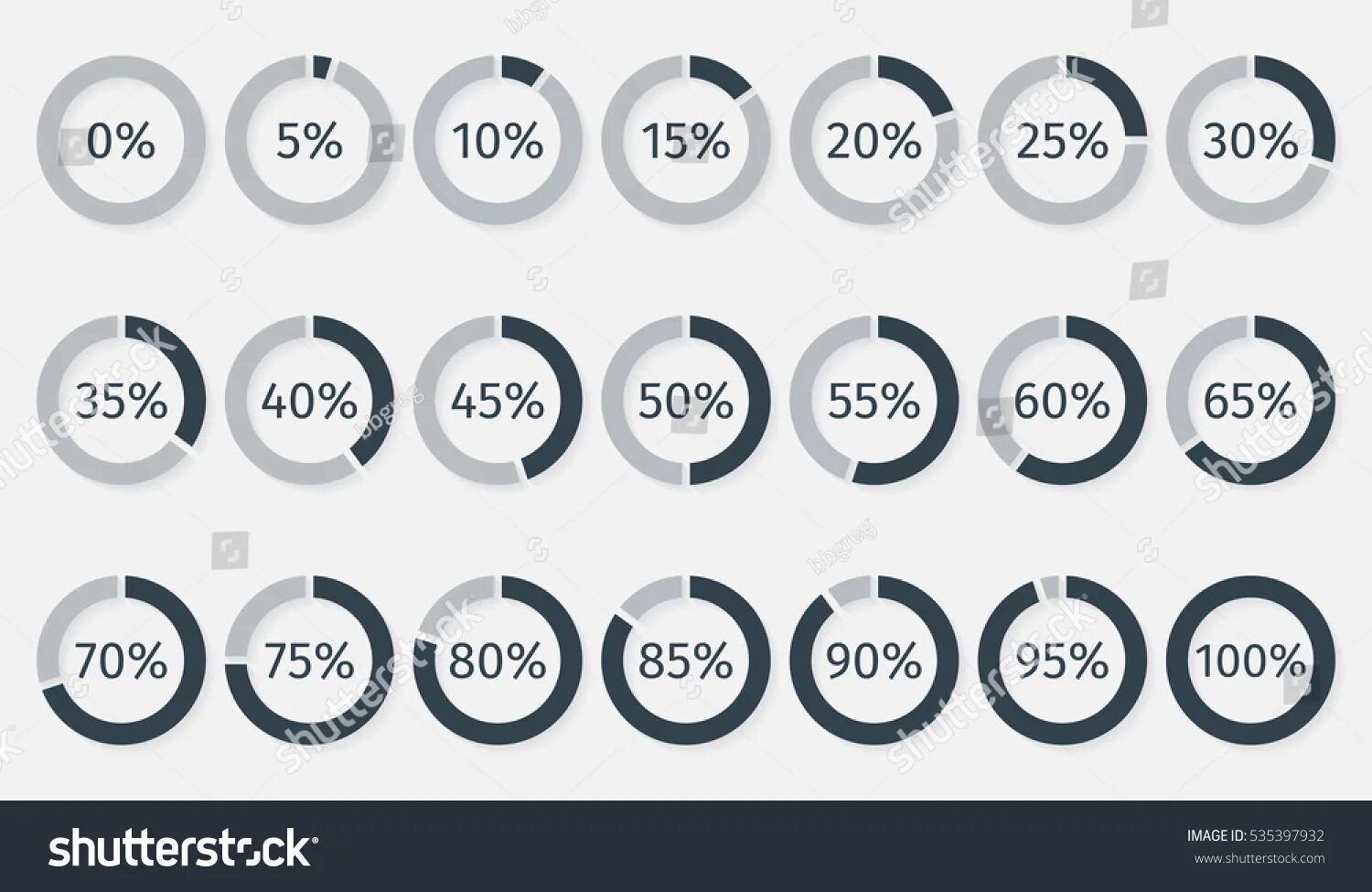 80% инфографика. 50 процентовинфограифка. 70 75 и 90 100. Percentage logo. Цифры 5 10 15 20 25 30 35 40 45 50 55 60.