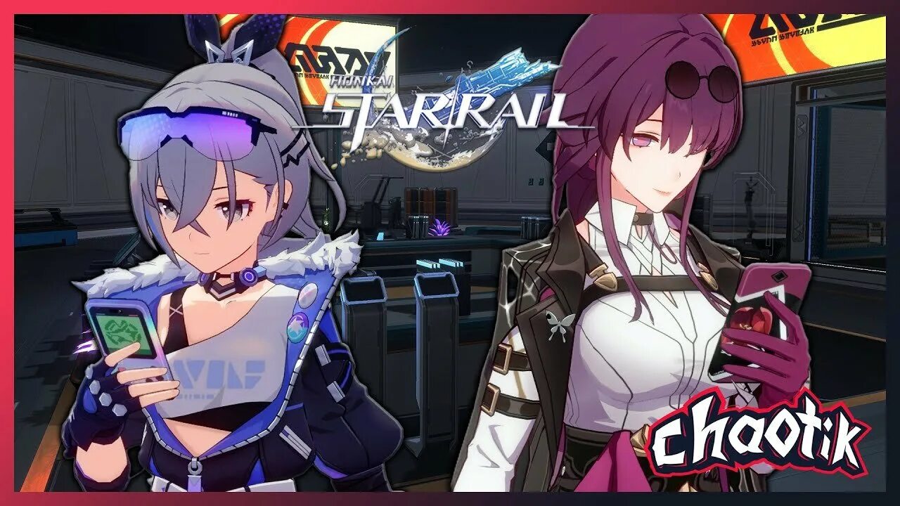 Кафка хонкай импакт. Кафка honkai star rail. honkai star rail персонажи кафка. honkai impact star rail кафка. kafka honkai star rail.