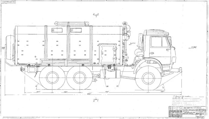 Камаз-65224 военный чертеж. Ширина камаза 5350. Камаз 53501 чертеж. Чертежи габариты камаз 5350. Ттх камаз 5350.