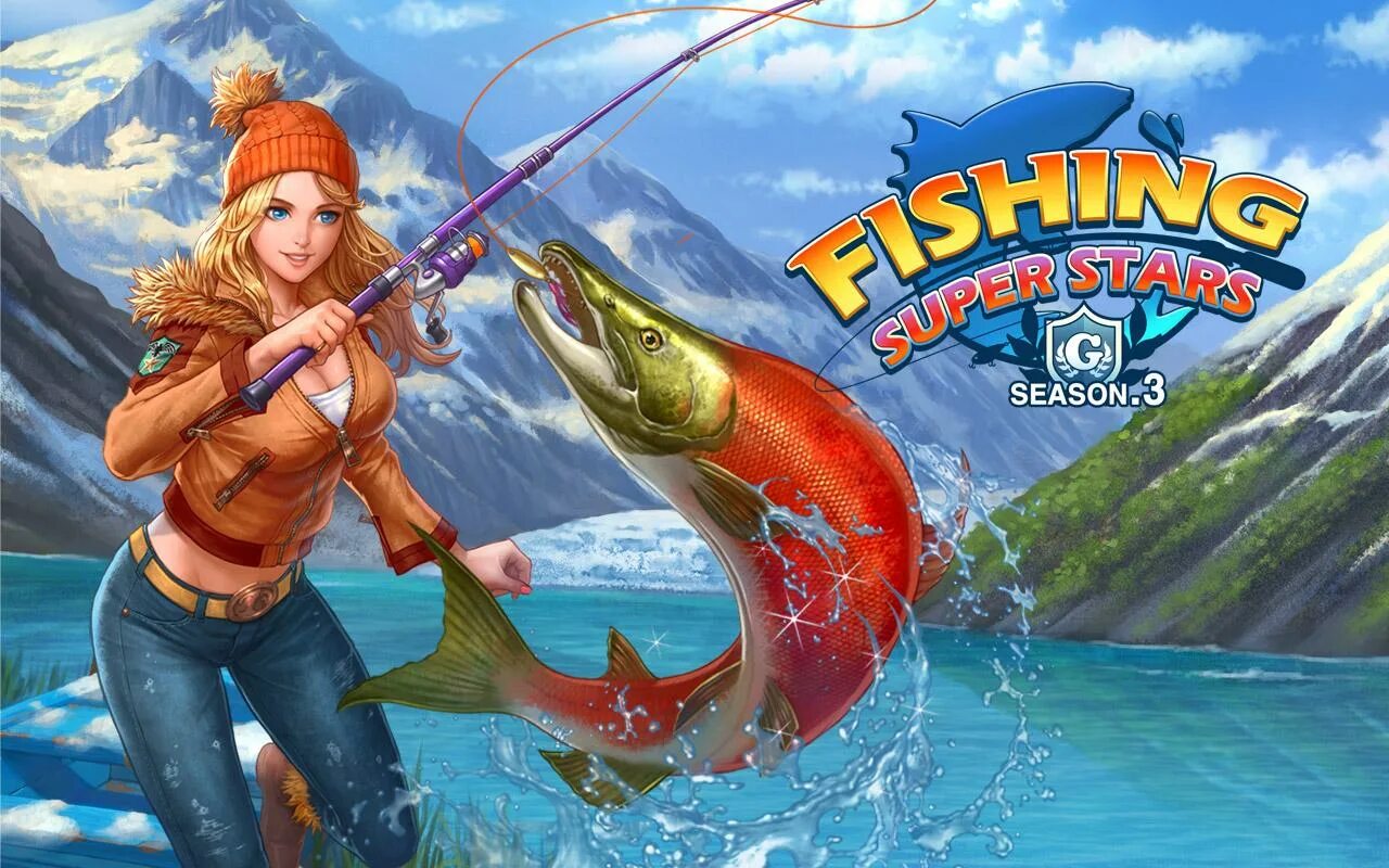 Exquisite fishing game. Игра рыбалка. Игра про рыб. Игра Рыбак. Игра фишинг.
