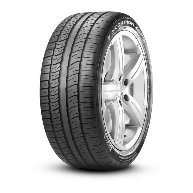 Пирелли цинтурато r15. Шина 185/65r15 pirelli cinturato p1 verde 92h. pirelli 185/65r15 88h cinturato p1 verde tl. шина pirelli cinturato p1 verde 195/65 r15 91v. 195/55r16 91v xl cinturato p1 verde tl.