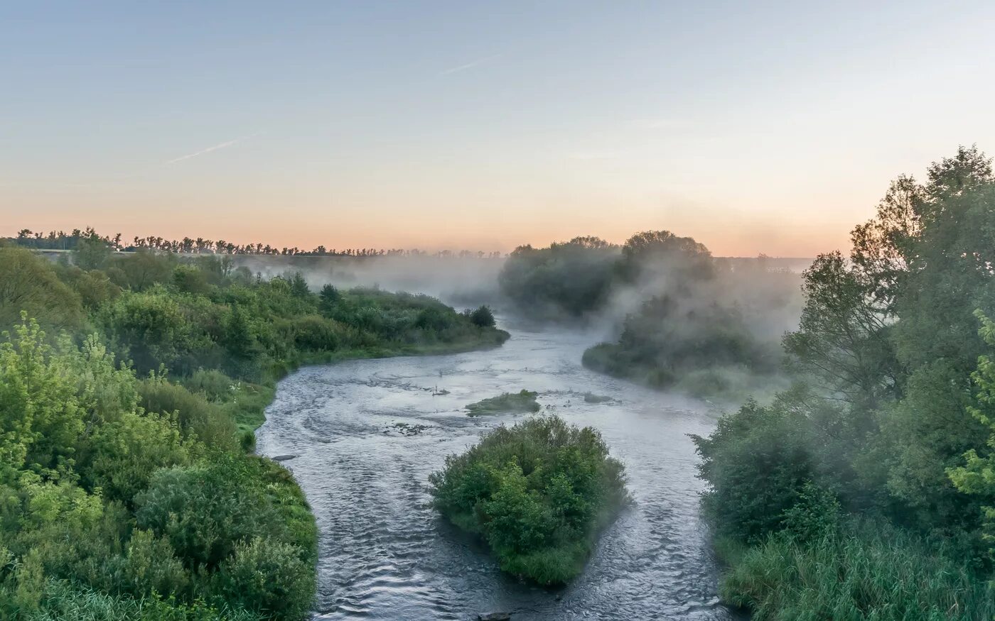 Река Кшень Орловская. Курская область Кшень река. Река Кшень в Курской области. Река Кшень Липецкая область. Река рог