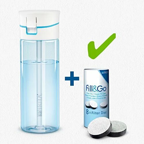 Brita s pack. Фильтр-диск Brita. Фильтр Brita fill go 8 шт. Brita 33 professional фильтр. Cotton Filter Disk.