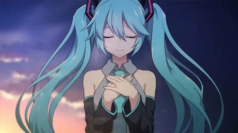 Doktorspiele official nightcore version