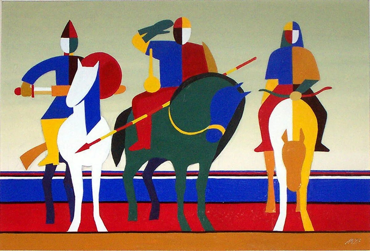 казимир малевич кубизм. казимир малевич портрет ударника. малевич мужчина в супрематическом пейзаже. казимир малевич купальщицы. казимир малевич кубизм.