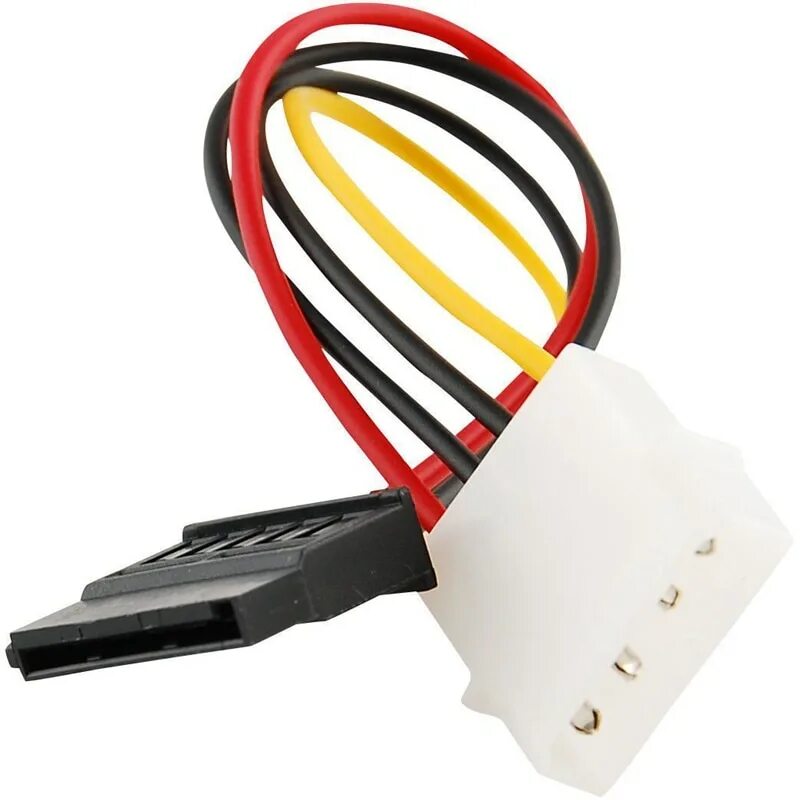 Переходник molex. Переходник 8 пин молекс сата. Molex 4 pin cpu. Molex 3 pin. Переходник 3pin-3pin/molex.