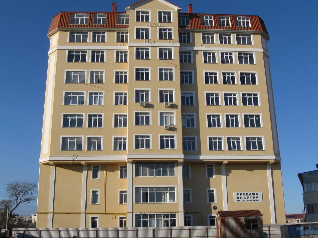 Жк невский евпатория. Жилой комплекс евпатория в евпатории. Евпатория новые дома. Жк приморский евпатория. Жк центр парк евпатория.