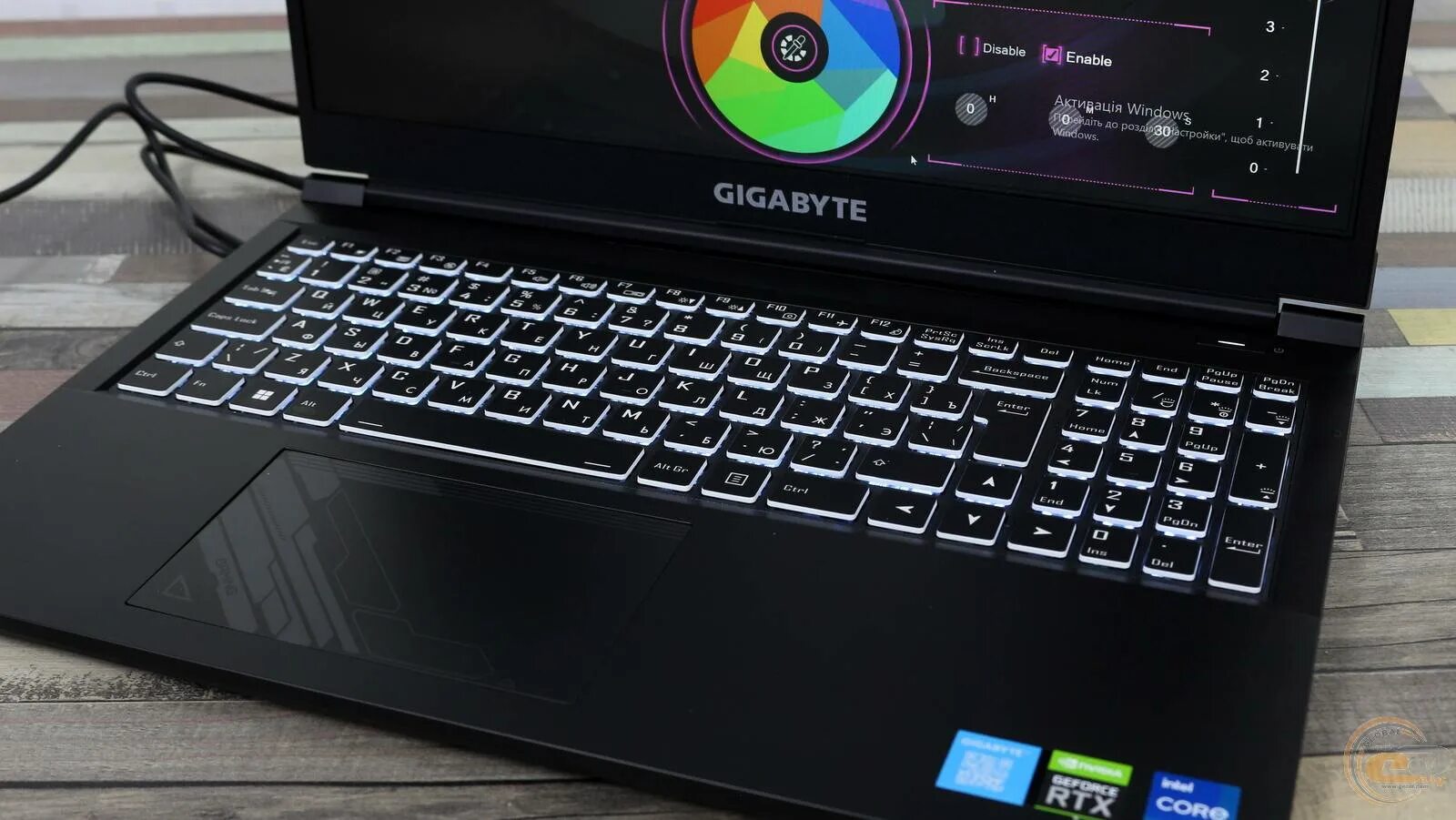 Ноутбук Gigabyte g5. 15.6" Ноутбук Gigabyte g5 MF. Ноутбук Gigabyte g7 KF. 15.6" Ноутбук Gigabyte g5 KF. Gigabyte g5 kc