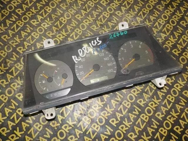 Таун айс тойота cr30 эбу. Щиток приборов на тойота hiace. Панель приборов хайс региус оптитрон. Спидометр тойота хайс. Разъём спидометра тойота хайлюкс.