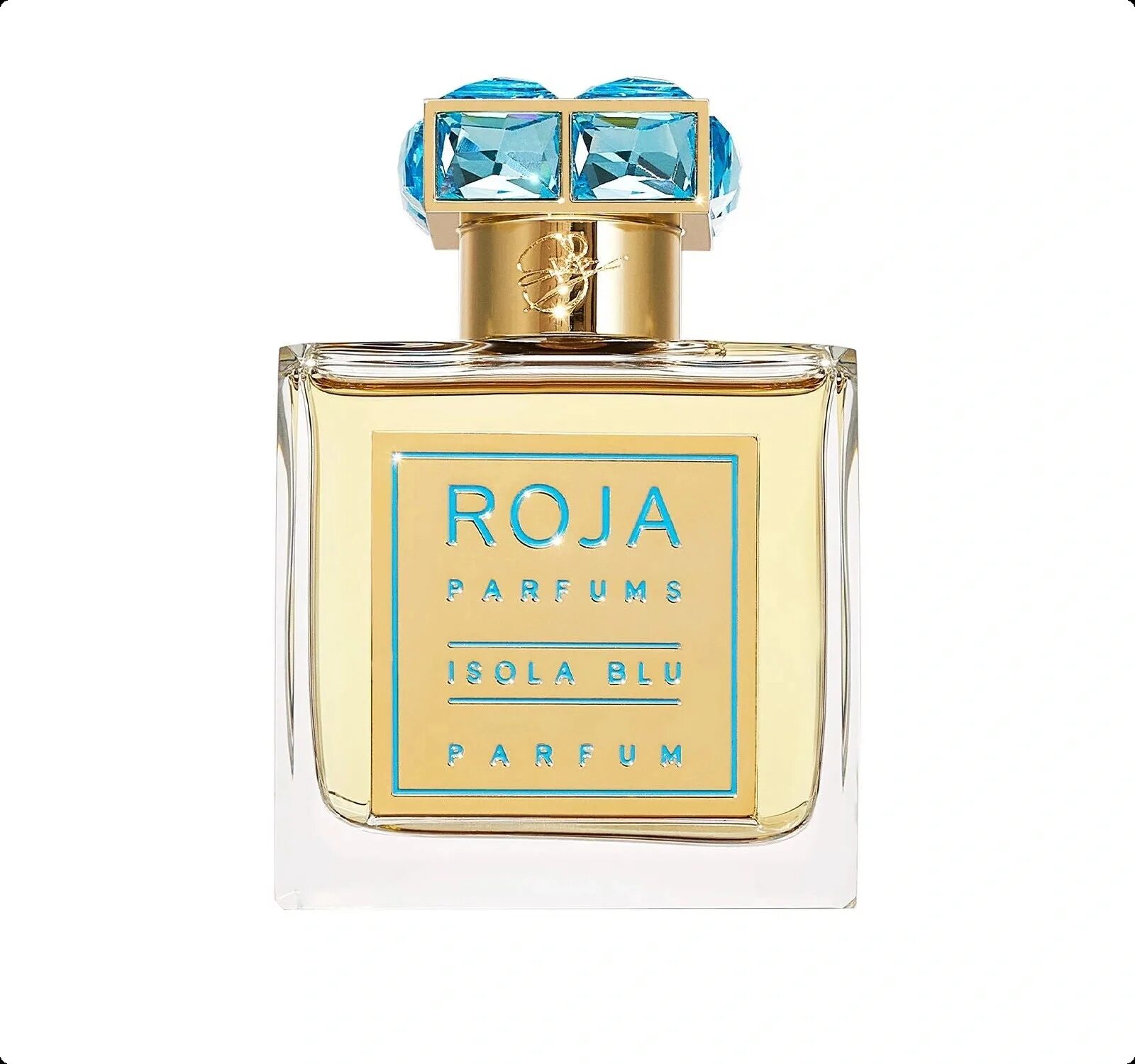 Роже дав отзывы. Духи roja parfums diaghilev, 100 мл. Роже дав отзывы. Roja sweetie aoud. Roja elisyum 5 ml духи.