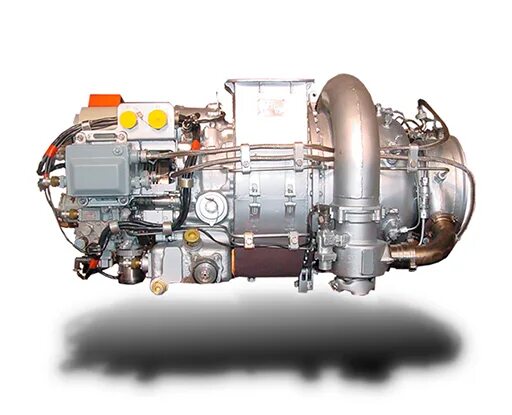 Двигатель танка т-80 гтд. Всу та12 схема. Всу та-8 силовая схема. Вспомогательная силовая установка принципиальная схема. Harrier самолет схема расположения двигателей.