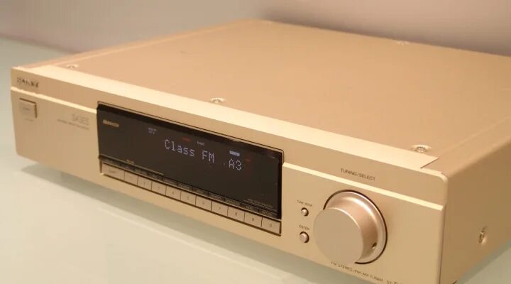 тюнер sony st-sa3es. St sa. тюнер sony st-s590es. Sony st sa5es тюнер. Sony st sa5es тюнер.